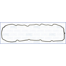 AJUSA tömítés, szelepfedél AJUSA 11108100 autóalkatrész