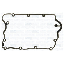 AJUSA tömítés, szelepfedél AJUSA 11112200 autóalkatrész