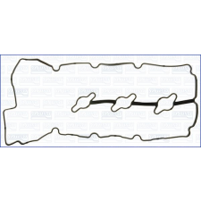 AJUSA tömítés, szelepfedél AJUSA 11120400 autóalkatrész