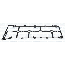 AJUSA tömítés, szelepfedél AJUSA 11125200 autóalkatrész