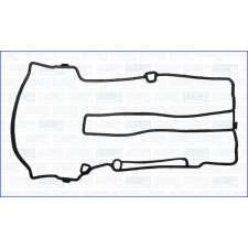 AJUSA tömítés, szelepfedél AJUSA 11130800 autóalkatrész