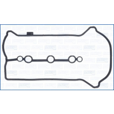 AJUSA tömítés, szelepfedél AJUSA 11140000 autóalkatrész