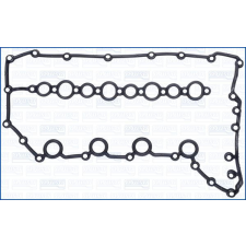 AJUSA tömítés, szelepfedél AJUSA 11141700 autóalkatrész
