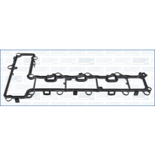 AJUSA tömítés, szelepfedél AJUSA 11142000 autóalkatrész