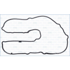 AJUSA tömítés, szelepfedél AJUSA 11145100 autóalkatrész