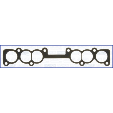 AJUSA tömítés, szívókönyök AJUSA 00698500 autóalkatrész