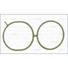 AJUSA tömítés, szívókönyök AJUSA 00962100 autóalkatrész