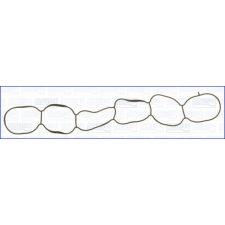 AJUSA tömítés, szívókönyök AJUSA 01048500 autóalkatrész