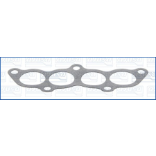 AJUSA tömítés, szívókönyök AJUSA 01120200 autóalkatrész