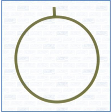 AJUSA tömítés, szívókönyök AJUSA 01203400 autóalkatrész