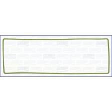 AJUSA tömítés, szívókönyök AJUSA 01254500 autóalkatrész