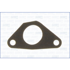 AJUSA tömítés, szívókönyök AJUSA 13006400 autóalkatrész