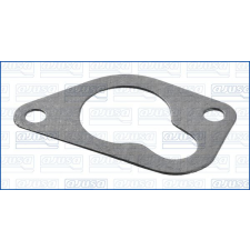 AJUSA tömítés, szívókönyök AJUSA 13014000 autóalkatrész