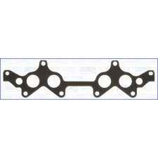 AJUSA tömítés, szívókönyök AJUSA 13079800 autóalkatrész