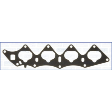 AJUSA Tömítés, szívókönyök AJUSA 13109700 autóalkatrész