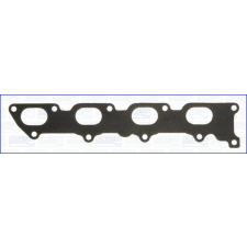 AJUSA tömítés, szívókönyök AJUSA 13116700 autóalkatrész