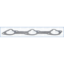 AJUSA tömítés, szívókönyök AJUSA 13117500 autóalkatrész