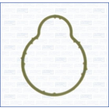 AJUSA tömítés, szívókönyök AJUSA 13159800 autóalkatrész