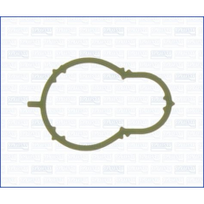 AJUSA tömítés, szívókönyök AJUSA 13181300 autóalkatrész