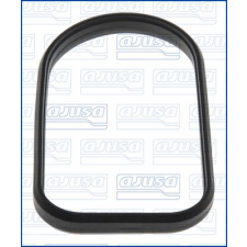 AJUSA tömítés, szívókönyök AJUSA 13205200 autóalkatrész