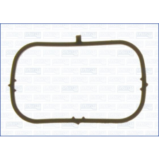 AJUSA tömítés, szívókönyök AJUSA 13225600 autóalkatrész