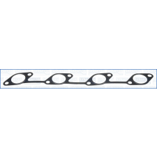 AJUSA tömítés, szívókönyök AJUSA 13233500 autóalkatrész