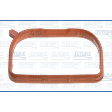 AJUSA tömítés, szívókönyök AJUSA 13240200 autóalkatrész