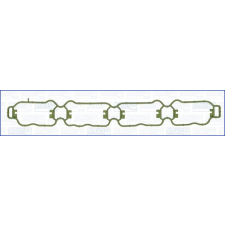 AJUSA tömítés, szívókönyök AJUSA 13245500 autóalkatrész