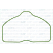 AJUSA tömítés, szívókönyök AJUSA 13265500 autóalkatrész