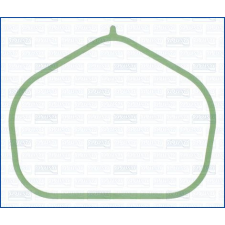 AJUSA tömítés, szívókönyök AJUSA 13266300 autóalkatrész