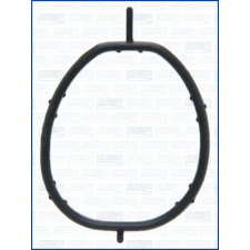 AJUSA tömítés, szívókönyök AJUSA 13275200 autóalkatrész