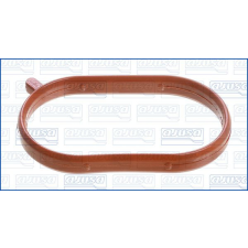 AJUSA tömítés, szívókönyök AJUSA 13276100 autóalkatrész