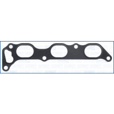 AJUSA tömítés, szívókönyök AJUSA 13285400 autóalkatrész