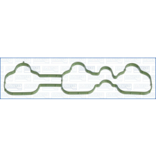 AJUSA tömítés, szívókönyök AJUSA 13292400 autóalkatrész