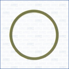 AJUSA Tömítés, szívókönyök AJUSA 24021300 autóalkatrész