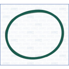 AJUSA tömítés, szívókönyök AJUSA 24039300 autóalkatrész