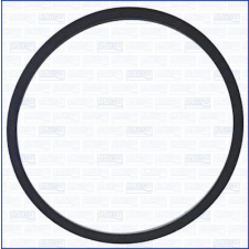 AJUSA tömítés, szívókönyök AJUSA 24043800 autóalkatrész