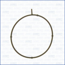 AJUSA tömítés, szívókönyök ház AJUSA 01177500 autóalkatrész