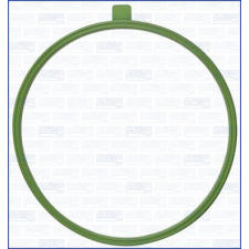 AJUSA tömítés, szívókönyök ház AJUSA 01198100 autóalkatrész