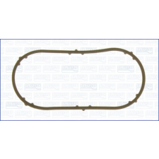 AJUSA tömítés, termosztát AJUSA 01127800 autóalkatrész