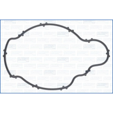 AJUSA tömítés, termosztát AJUSA 01466600 autóalkatrész