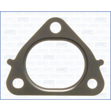 AJUSA tömítés, töltő AJUSA 01194000 autóalkatrész