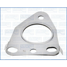 AJUSA Tömítés, turbina bevezetés (töltő) AJUSA 01168100 autóalkatrész
