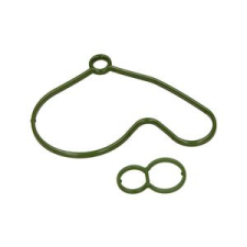 AJUSA tömítés üzemanyag szivattyú autóalkatrész