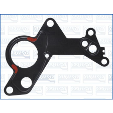 AJUSA tömítés, üzemanyag-szivattyú AJUSA 01107400 autóalkatrész