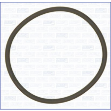 AJUSA tömítés, üzemanyag-szivattyú AJUSA 16103700 autóalkatrész