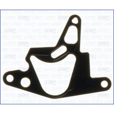 AJUSA tömítés, üzemanyag vezeték AJUSA 01027300 autóalkatrész