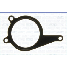 AJUSA tömítés, vákuumszivattyú AJUSA 01201600 autóalkatrész