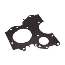 AJUSA tömítés vezérmű ház burkolat 250mm,215mm autóalkatrész