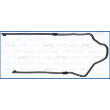 AJUSA tömítés, vezérműház AJUSA 01320300 autóalkatrész